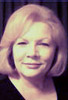 Brenda Bigbee
