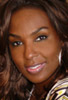 Dawn Ali