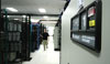 Datacenter