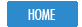 Hosting home